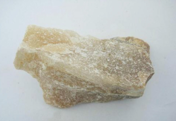 镁砂