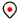 地址.png
