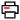 传真.png