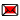 邮箱.png
